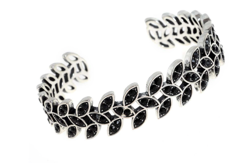 Pulsera AUBG1710N