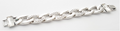 Pulsera AUBG1706