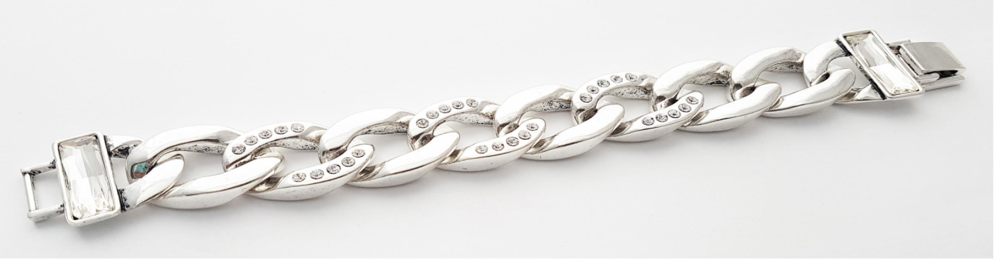 Pulsera AUBG1706