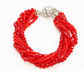 Pulsera AUBG 1612R