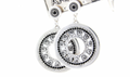 Pendientes AUEG 1525N