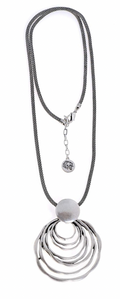 Collar AUN 1724