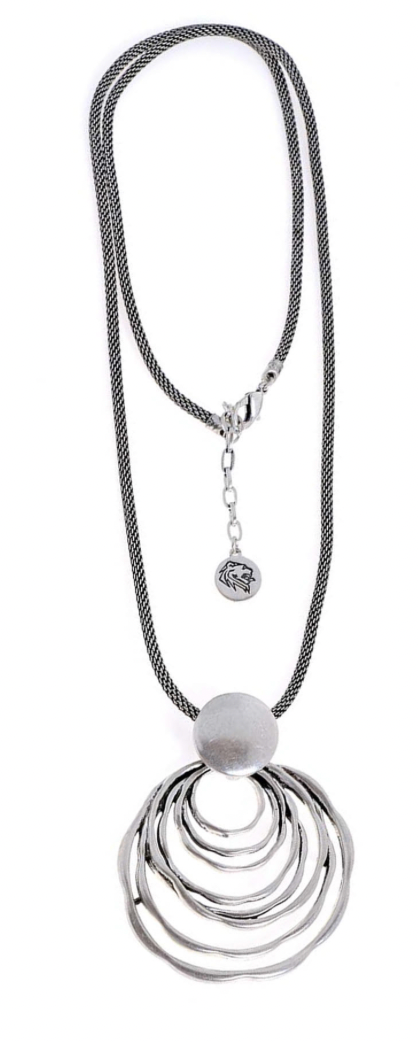 Collar AUN 1724