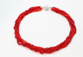 Pulsera AUNG 1609R