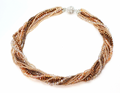 Pulsera AUNG 1609B
