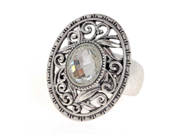 Anillo AUR1705C