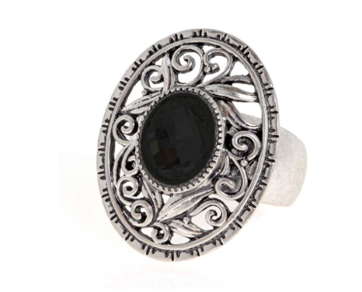 Anillo AUR1705N