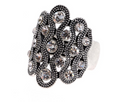 Anillo AUR1706C