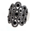 Anillo AUR1706N