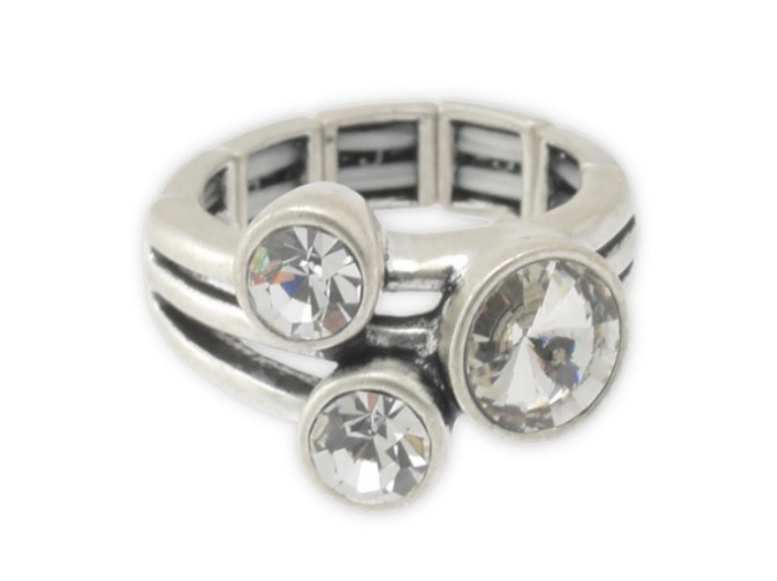 Anillo AURG1802C