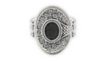 Anillo AURG1803M